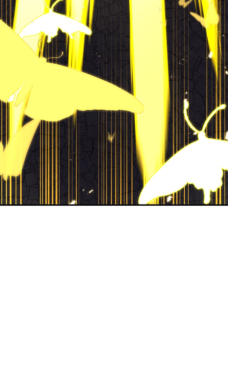 Savior ofDivine Blood Ep. 64 - vs. The Demon Slayer 1 page 52 - 