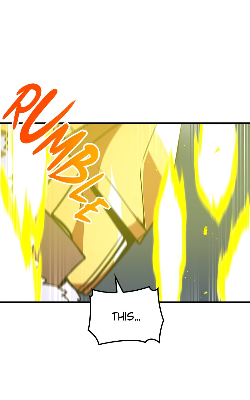 Savior ofDivine Blood Ep. 64 - vs. The Demon Slayer 1 page 58 - 
