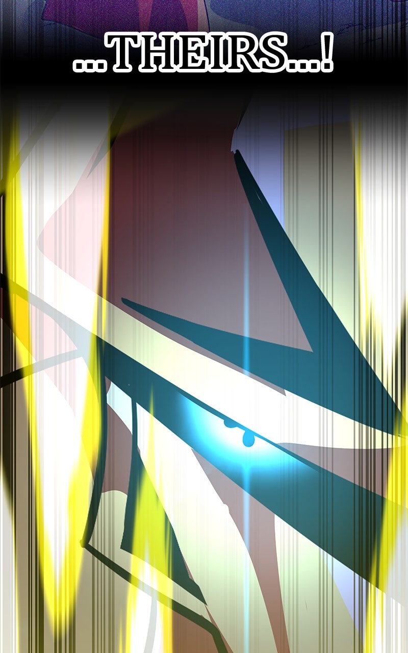 Savior ofDivine Blood Ep. 64 - vs. The Demon Slayer 1 page 61 - 