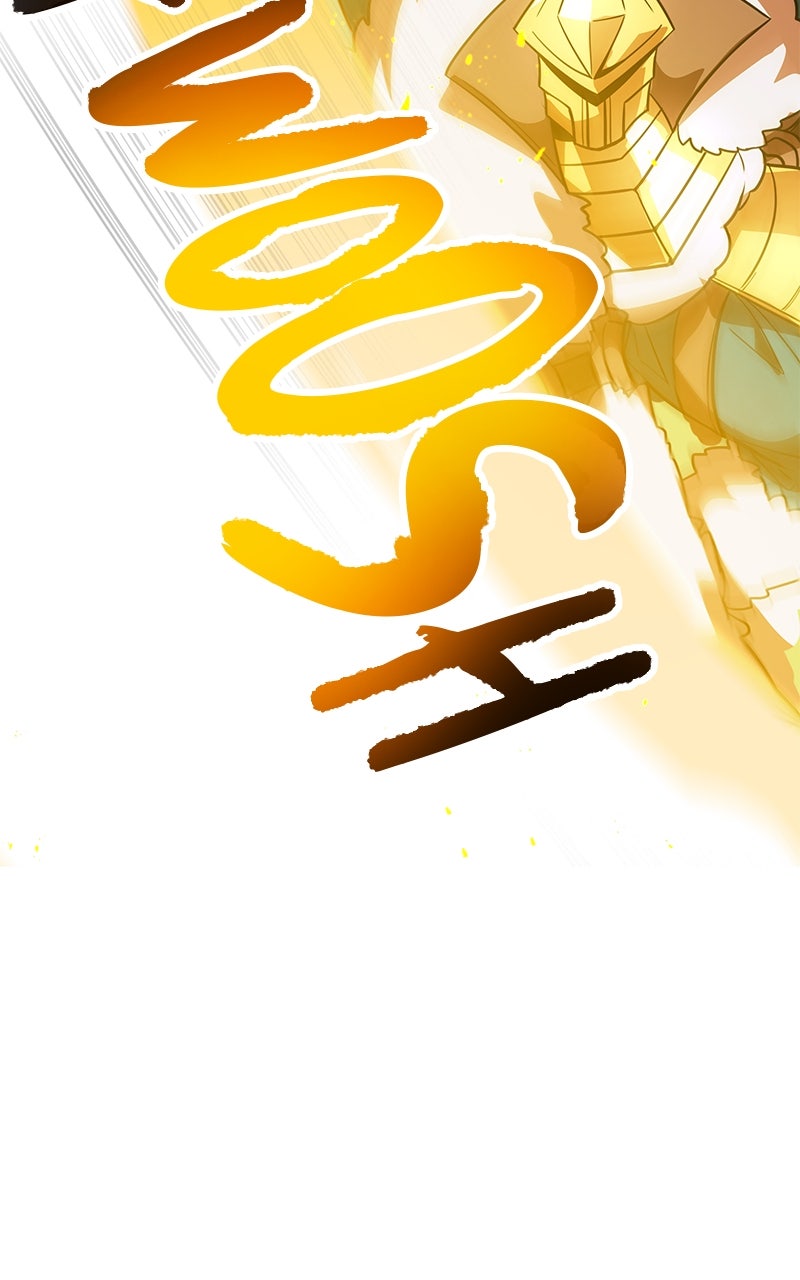 Savior ofDivine Blood Ep. 64 - vs. The Demon Slayer 1 page 64 - 