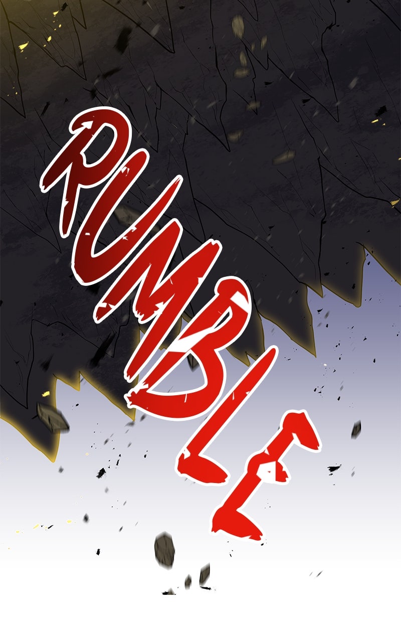 Savior ofDivine Blood Ep. 64 - vs. The Demon Slayer 1 page 73 - 