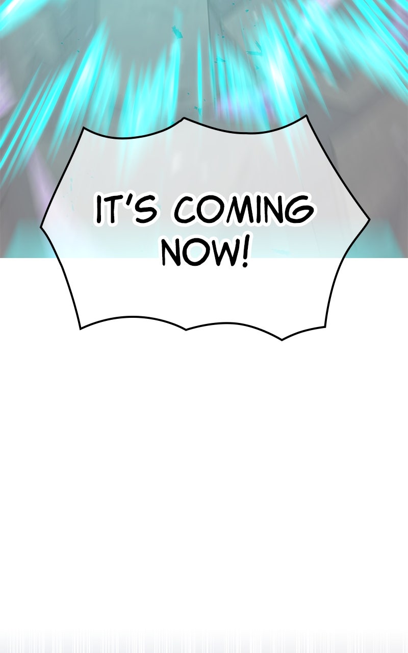 Savior ofDivine Blood Ep. 64 - vs. The Demon Slayer 1 page 82 - 