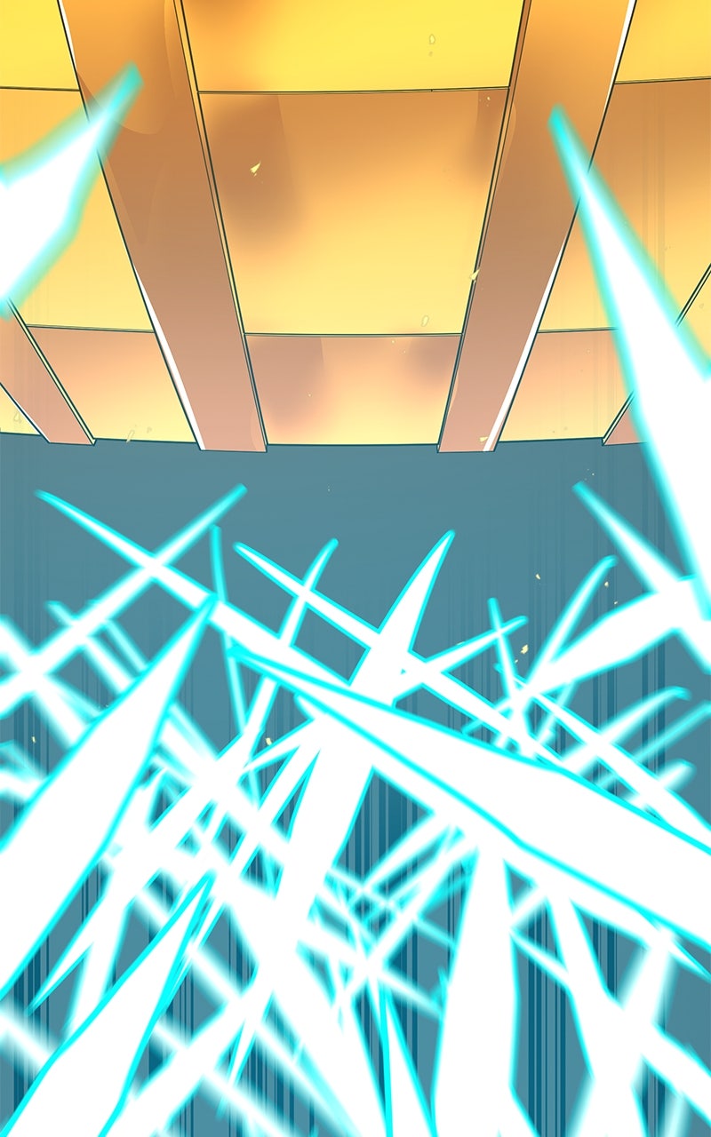 Savior ofDivine Blood Ep. 64 - vs. The Demon Slayer 1 page 93 - 