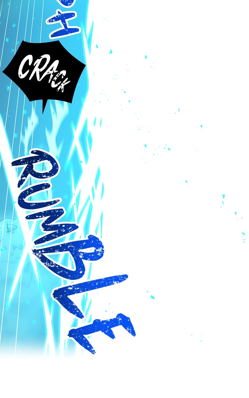 Savior ofDivine Blood Ep. 64 - vs. The Demon Slayer 1 page 96 - 