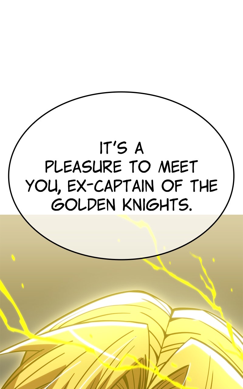 Savior ofDivine Blood Ep. 65 - vs. The Demon Slayer 2 page 1 - 
