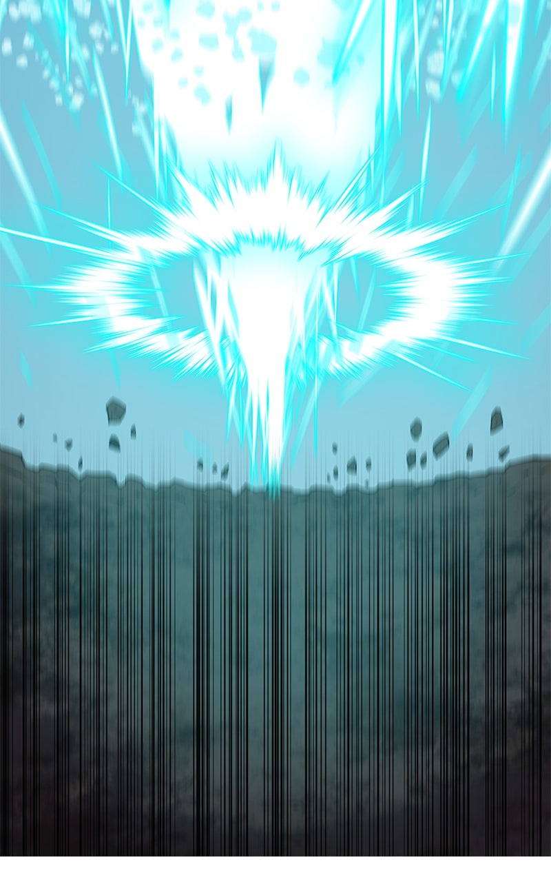 Savior ofDivine Blood Ep. 65 - vs. The Demon Slayer 2 page 104 - 