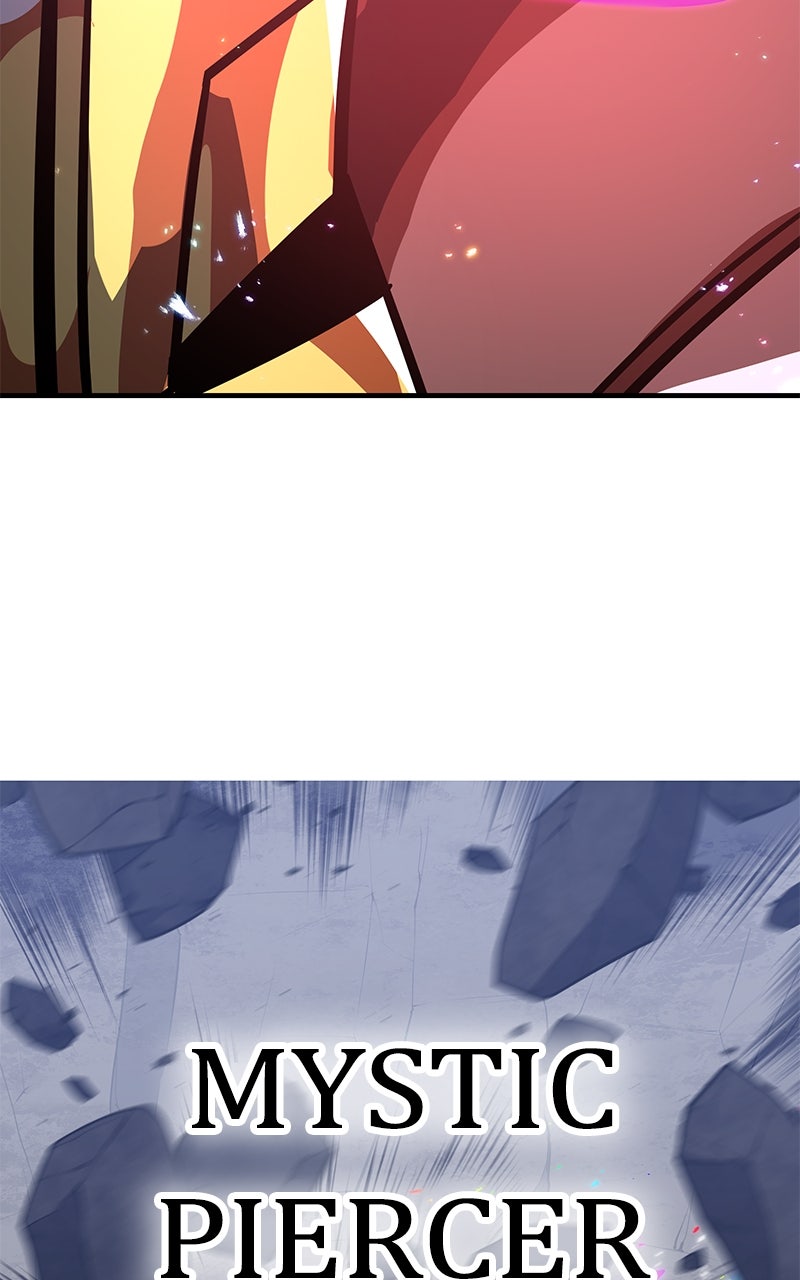 Savior ofDivine Blood Ep. 65 - vs. The Demon Slayer 2 page 113 - 