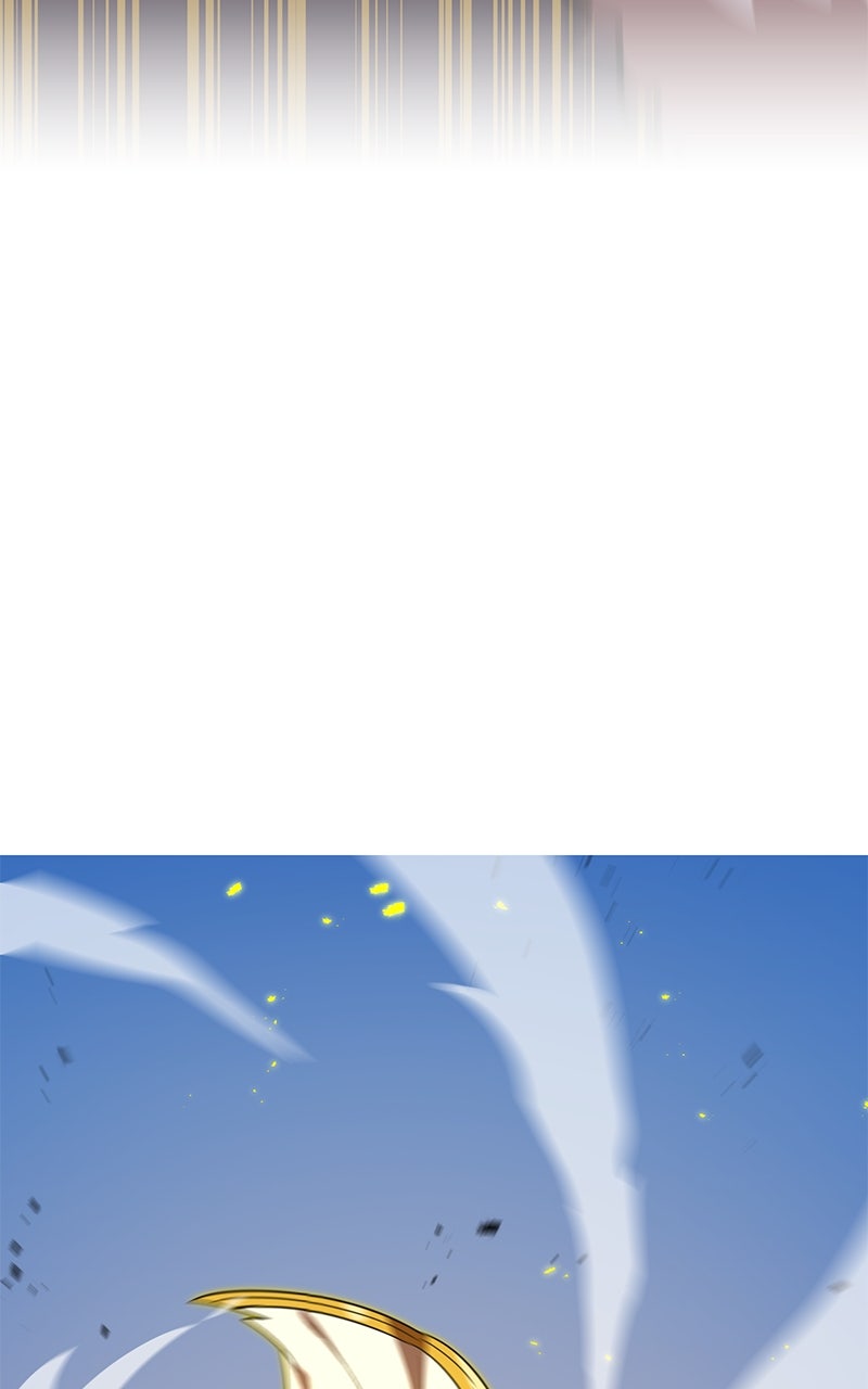 Savior ofDivine Blood Ep. 65 - vs. The Demon Slayer 2 page 126 - 