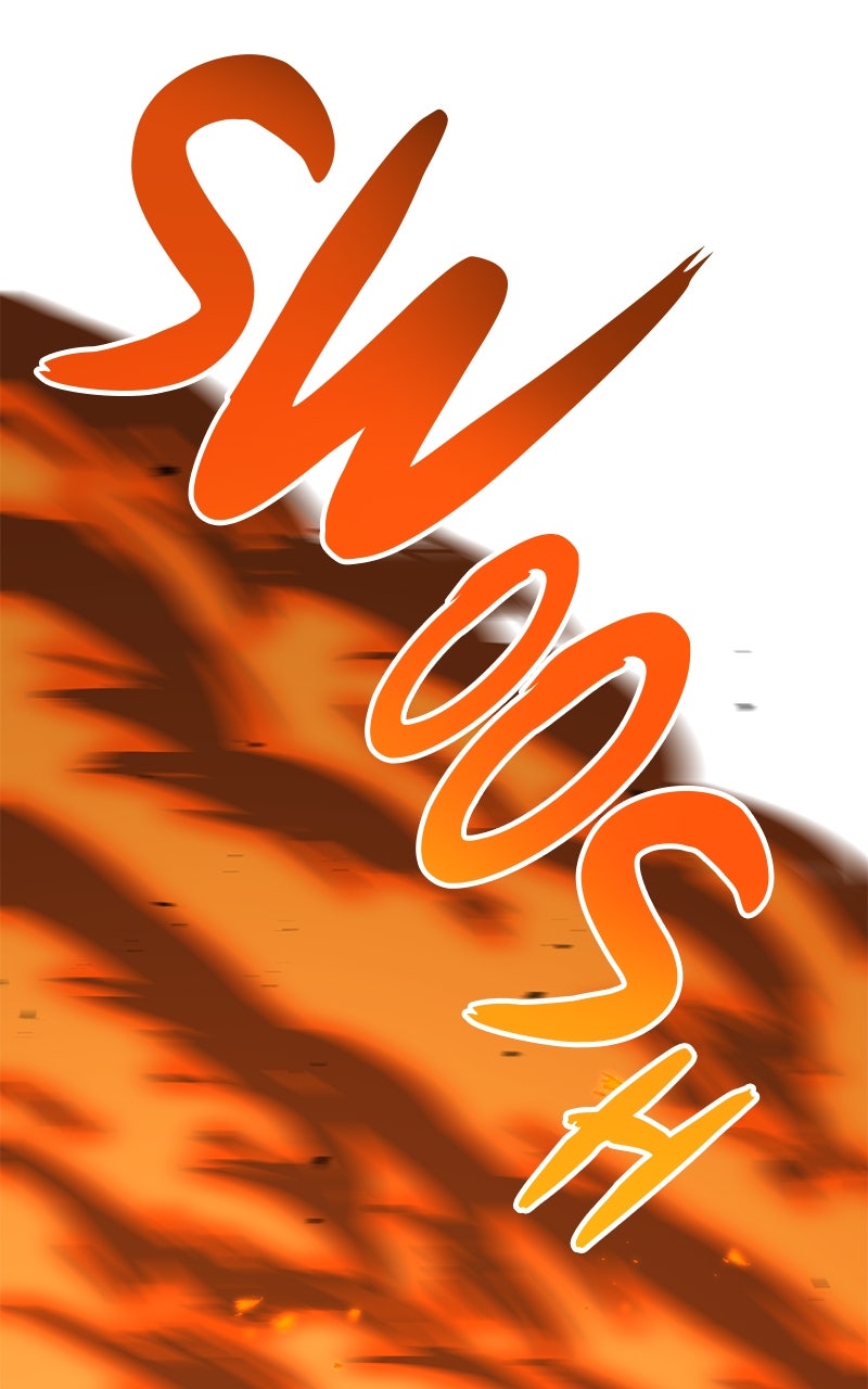 Savior ofDivine Blood Ep. 65 - vs. The Demon Slayer 2 page 14 - 