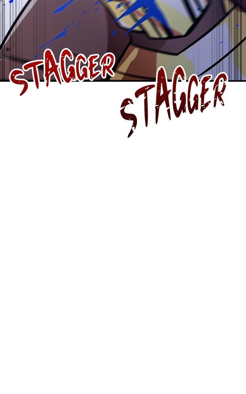Savior ofDivine Blood Ep. 65 - vs. The Demon Slayer 2 page 135 - 