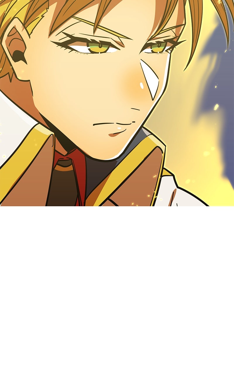 Savior ofDivine Blood Ep. 65 - vs. The Demon Slayer 2 page 139 - 