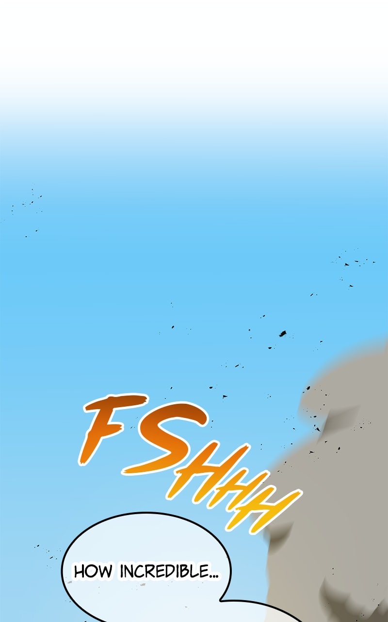 Savior ofDivine Blood Ep. 65 - vs. The Demon Slayer 2 page 140 - 
