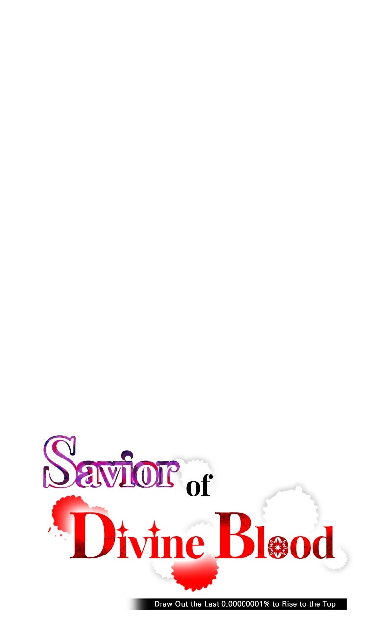 Savior ofDivine Blood Ep. 65 - vs. The Demon Slayer 2 page 27 - 