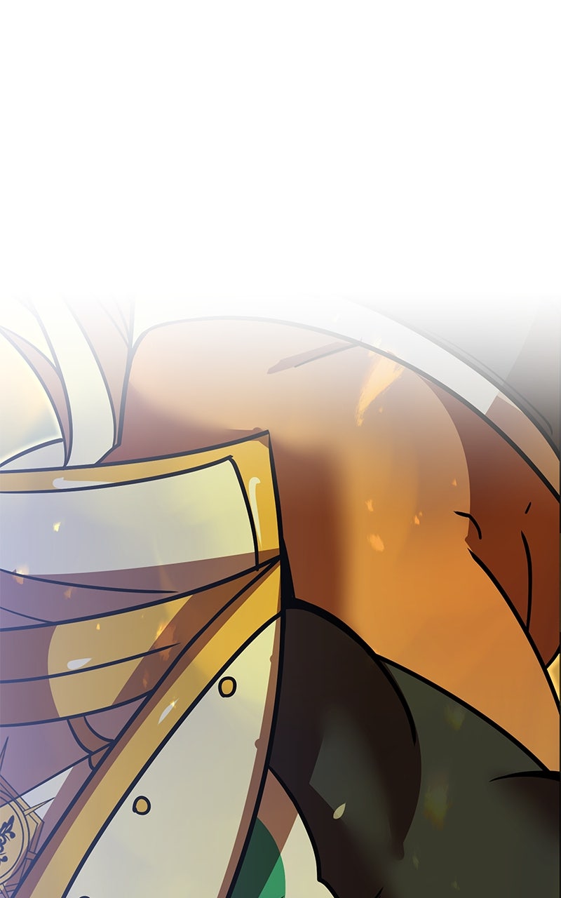 Savior ofDivine Blood Ep. 65 - vs. The Demon Slayer 2 page 43 - 