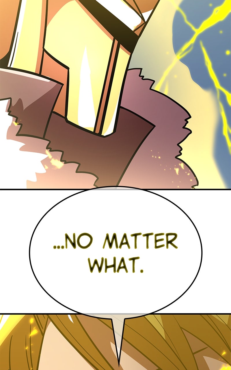 Savior ofDivine Blood Ep. 65 - vs. The Demon Slayer 2 page 49 - 