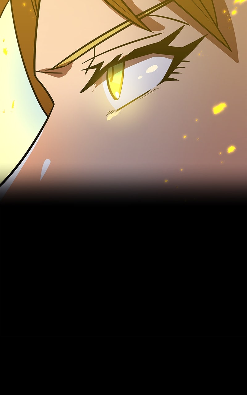 Savior ofDivine Blood Ep. 65 - vs. The Demon Slayer 2 page 50 - 