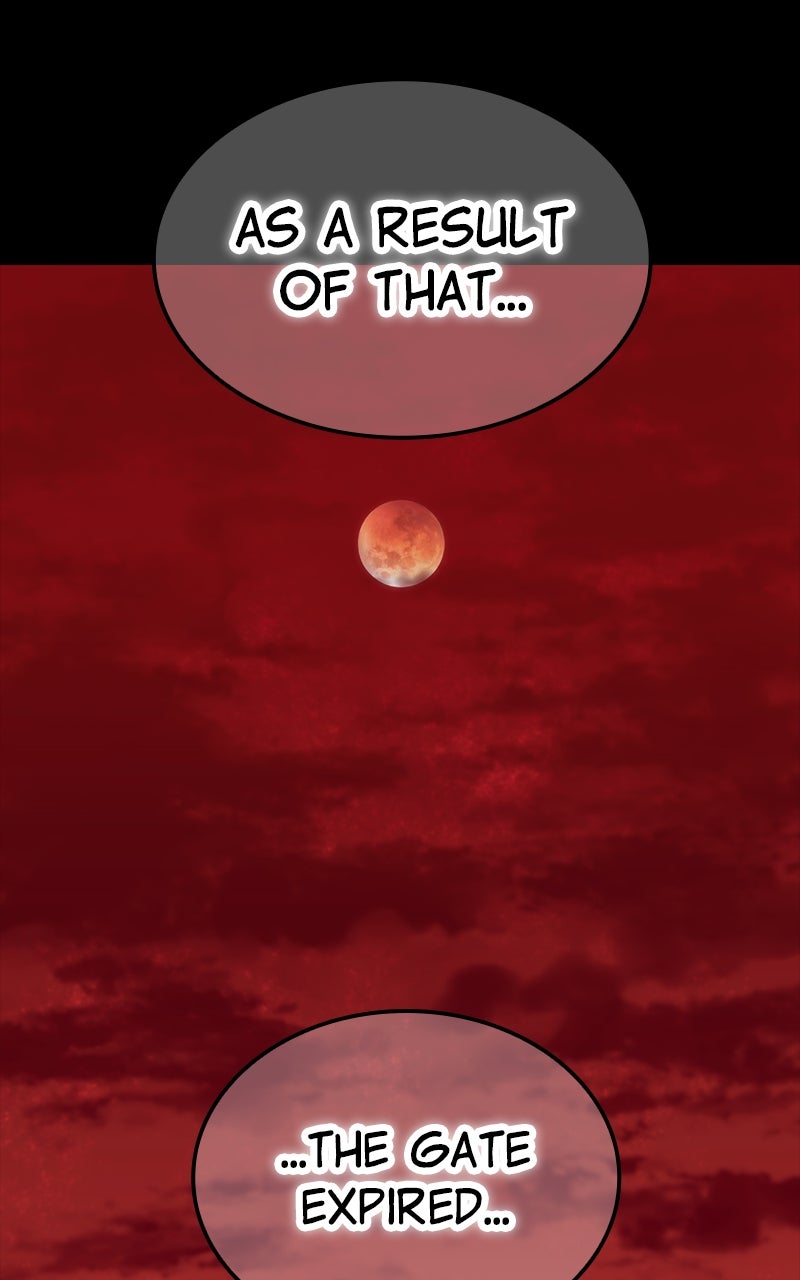 Savior ofDivine Blood Ep. 65 - vs. The Demon Slayer 2 page 58 - 