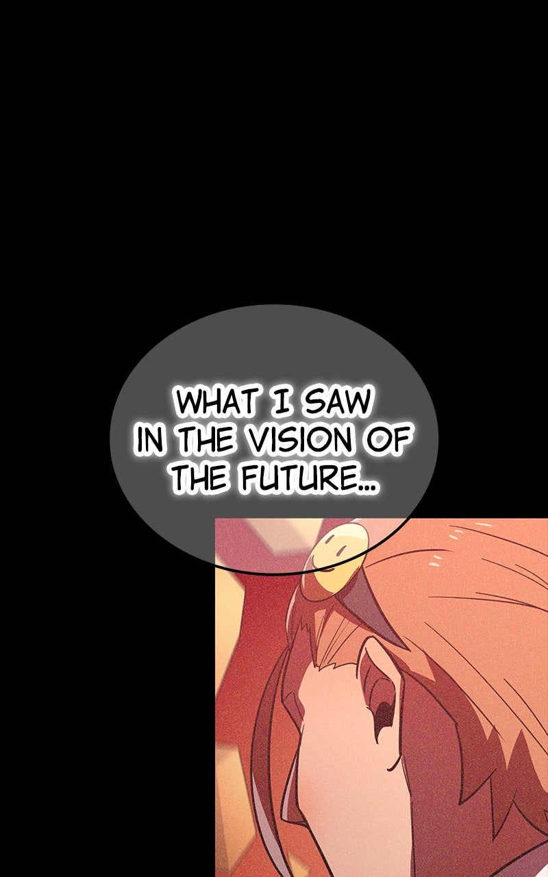 Savior ofDivine Blood Ep. 65 - vs. The Demon Slayer 2 page 62 - 
