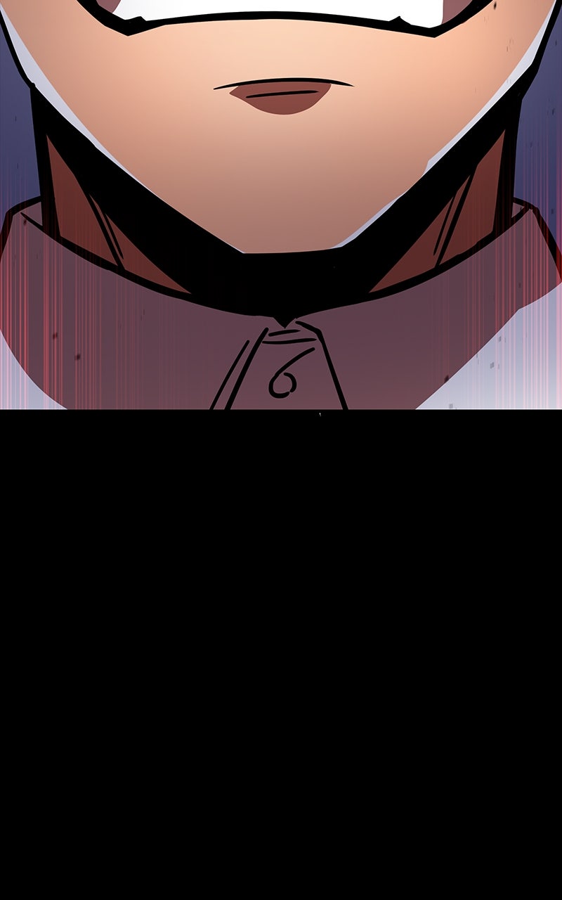 Savior ofDivine Blood Ep. 65 - vs. The Demon Slayer 2 page 67 - 