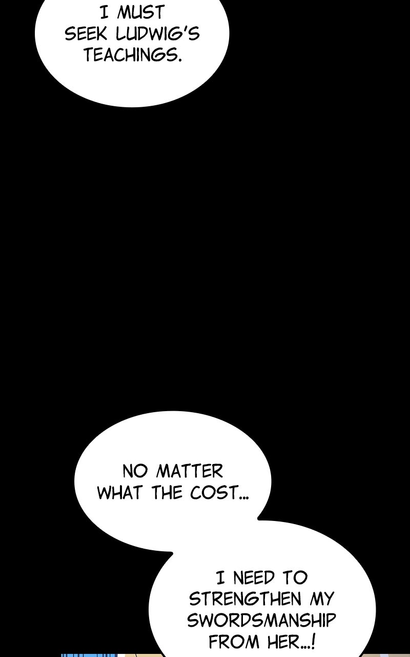 Savior ofDivine Blood Ep. 65 - vs. The Demon Slayer 2 page 69 - 