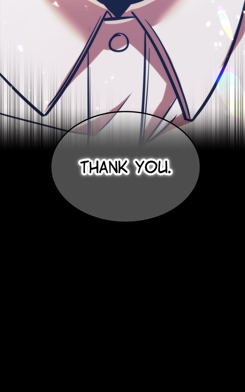 Savior ofDivine Blood Ep. 65 - vs. The Demon Slayer 2 page 82 - 