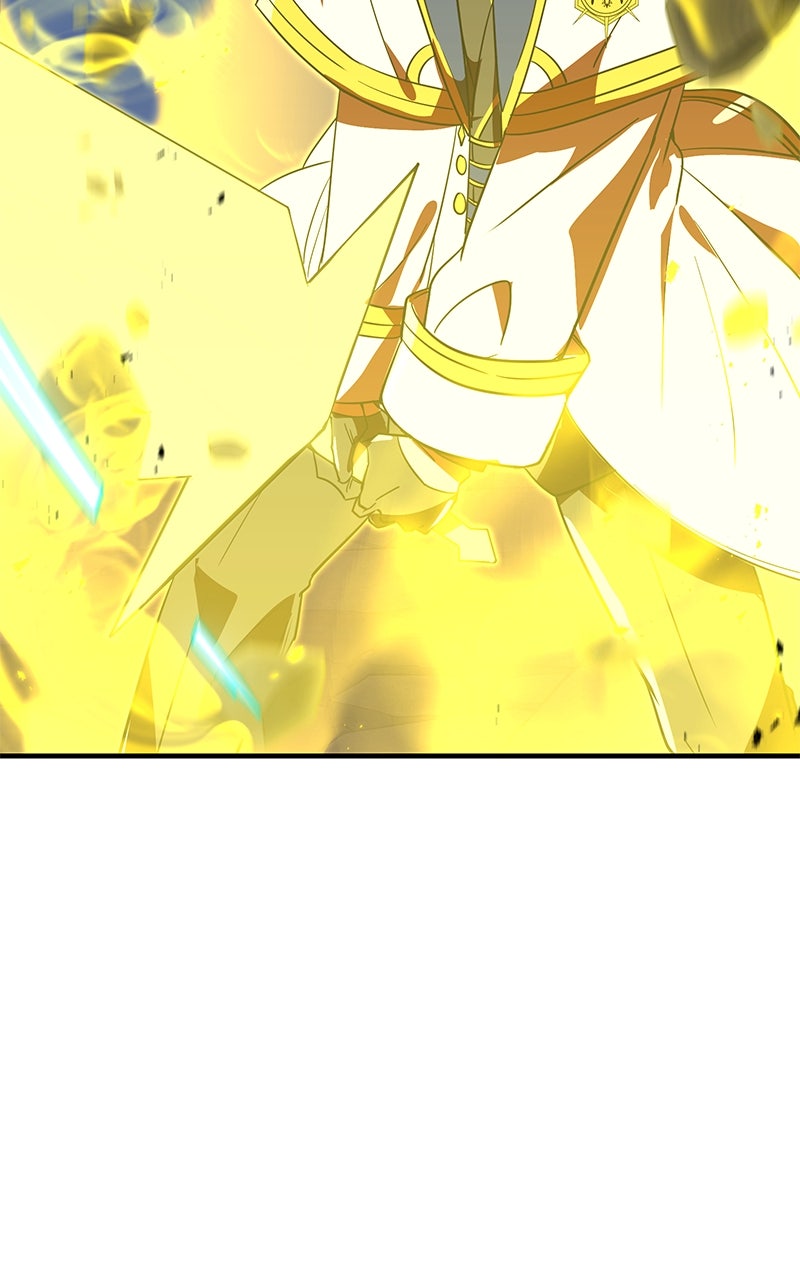 Savior ofDivine Blood Ep. 65 - vs. The Demon Slayer 2 page 84 - 