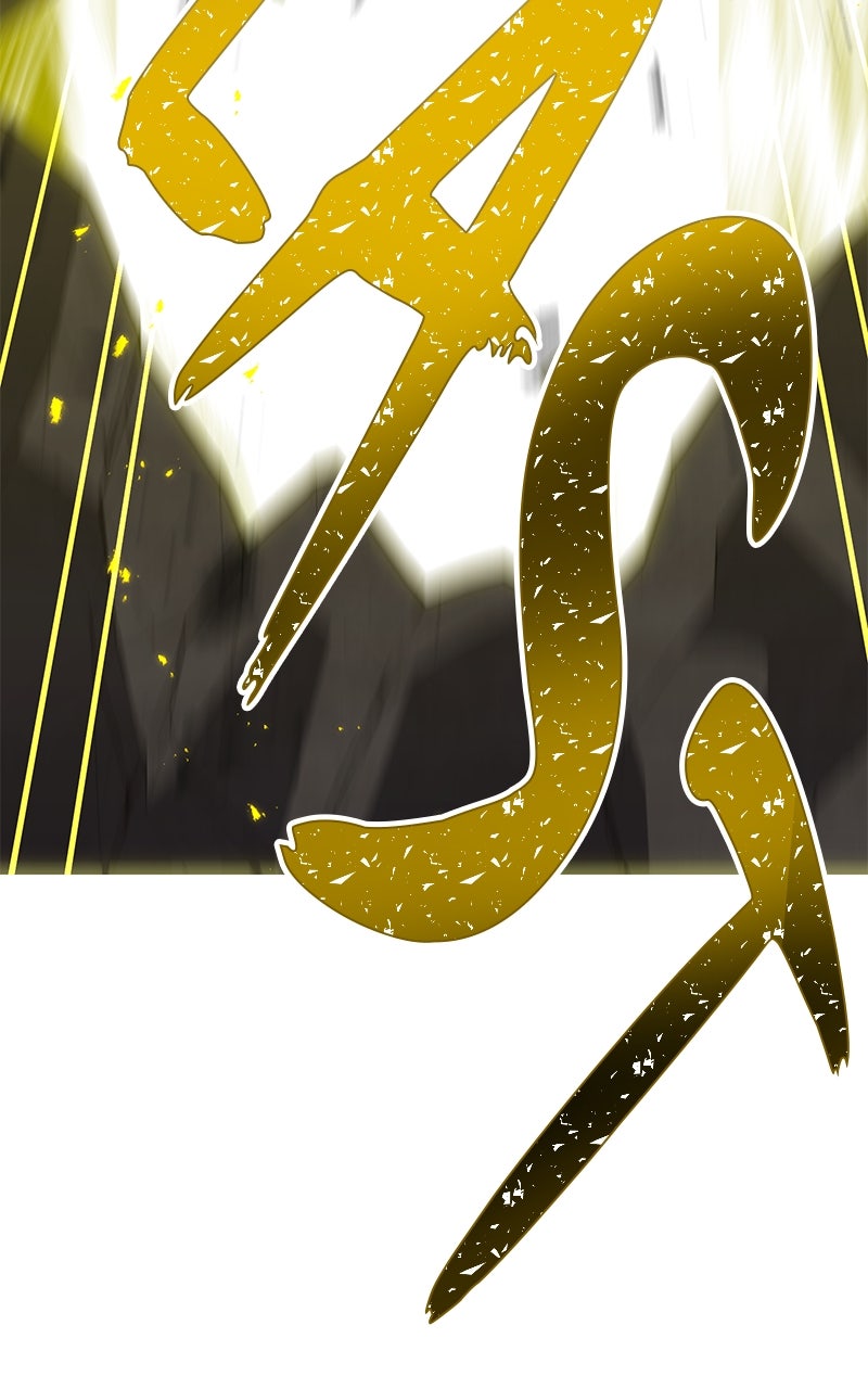 Savior ofDivine Blood Ep. 65 - vs. The Demon Slayer 2 page 95 - 