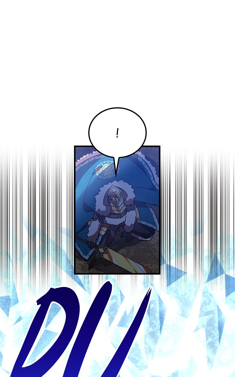 Savior ofDivine Blood Ep. 65 - vs. The Demon Slayer 2 page 99 - 