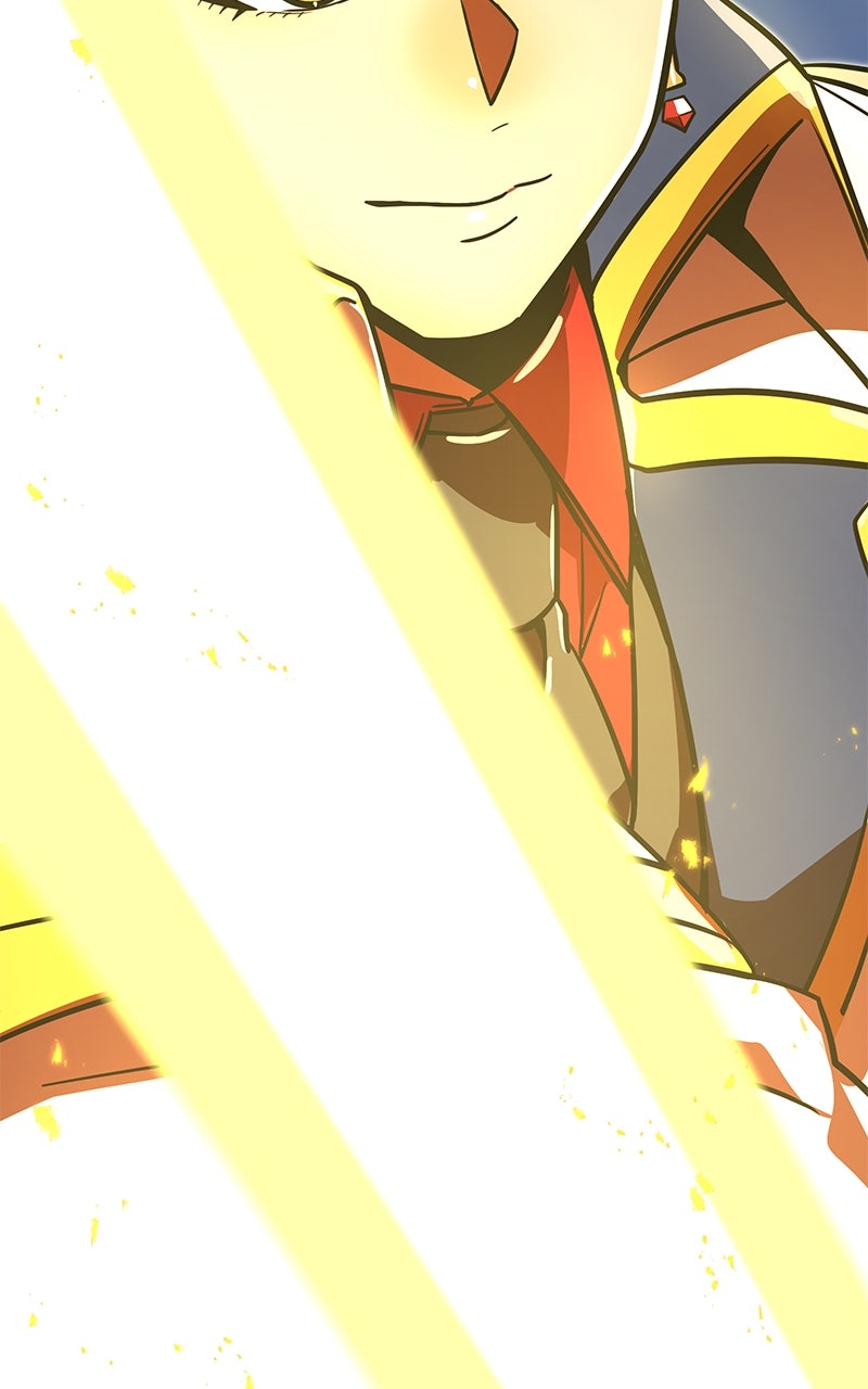 Savior ofDivine Blood Ep. 66 - vs. The Demon Slayer 3 page 141 - 