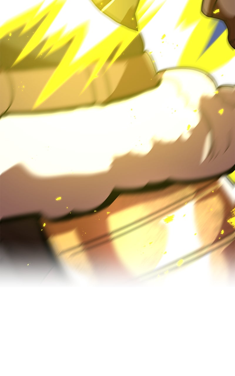 Savior ofDivine Blood Ep. 66 - vs. The Demon Slayer 3 page 148 - 