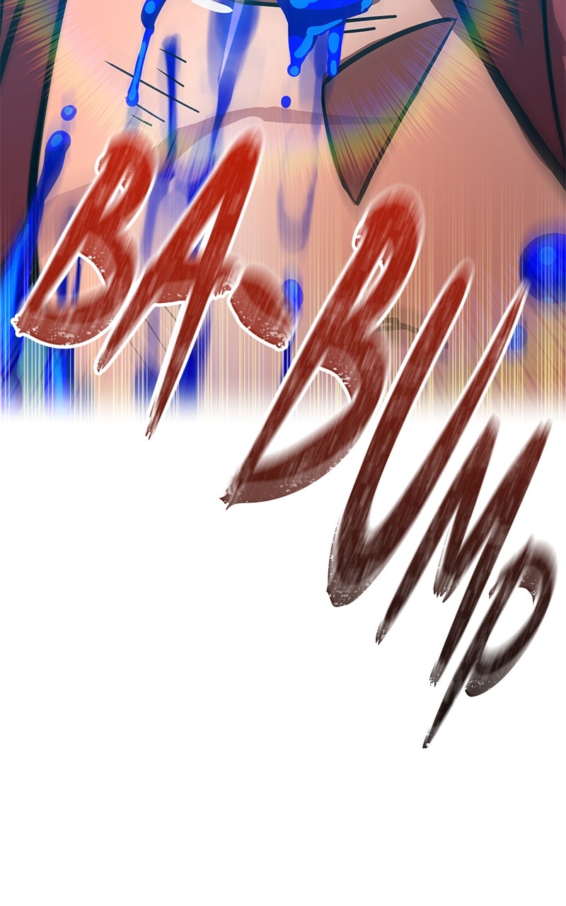 Savior ofDivine Blood Ep. 66 - vs. The Demon Slayer 3 page 150 - 