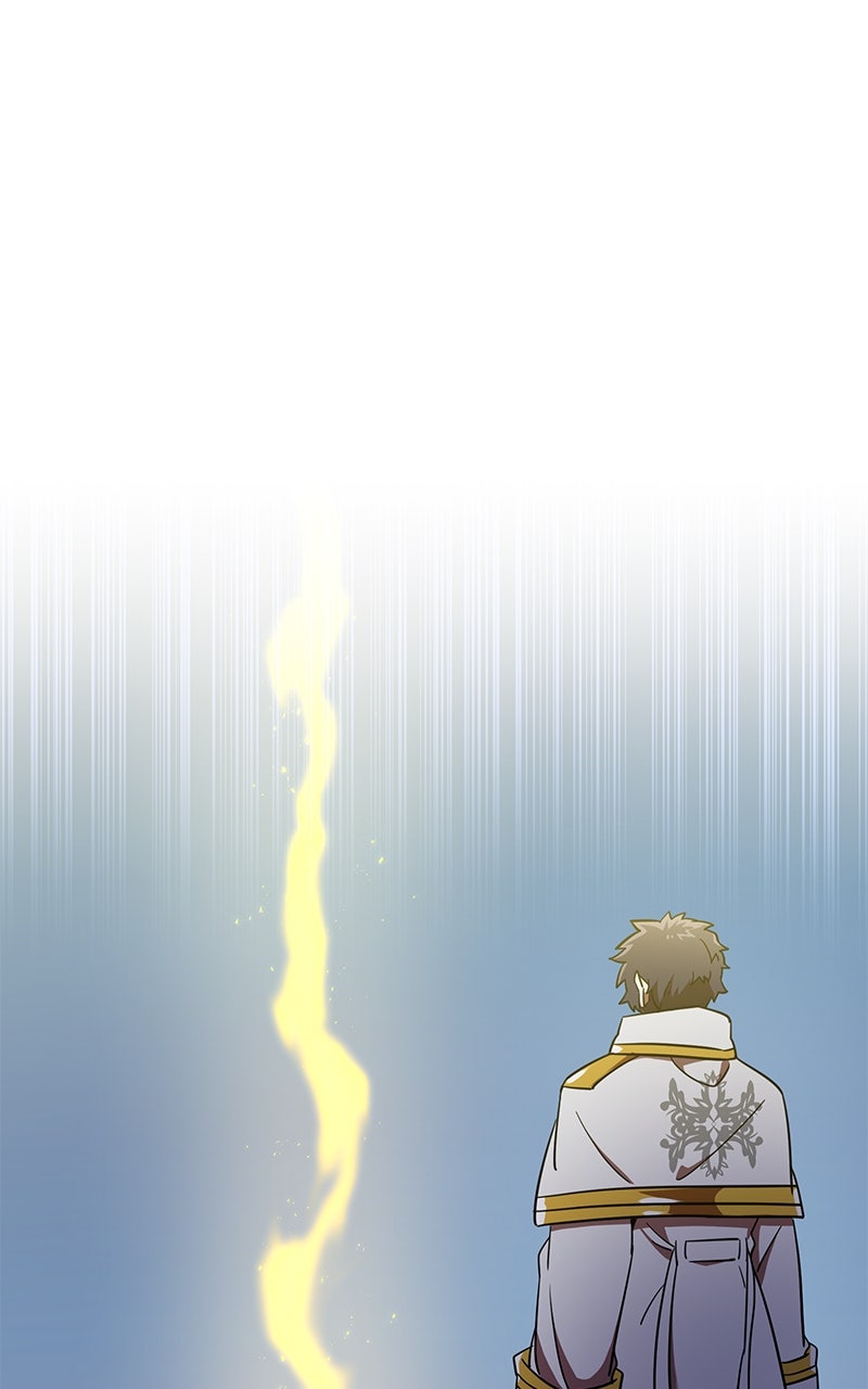 Savior ofDivine Blood Ep. 66 - vs. The Demon Slayer 3 page 3 - 