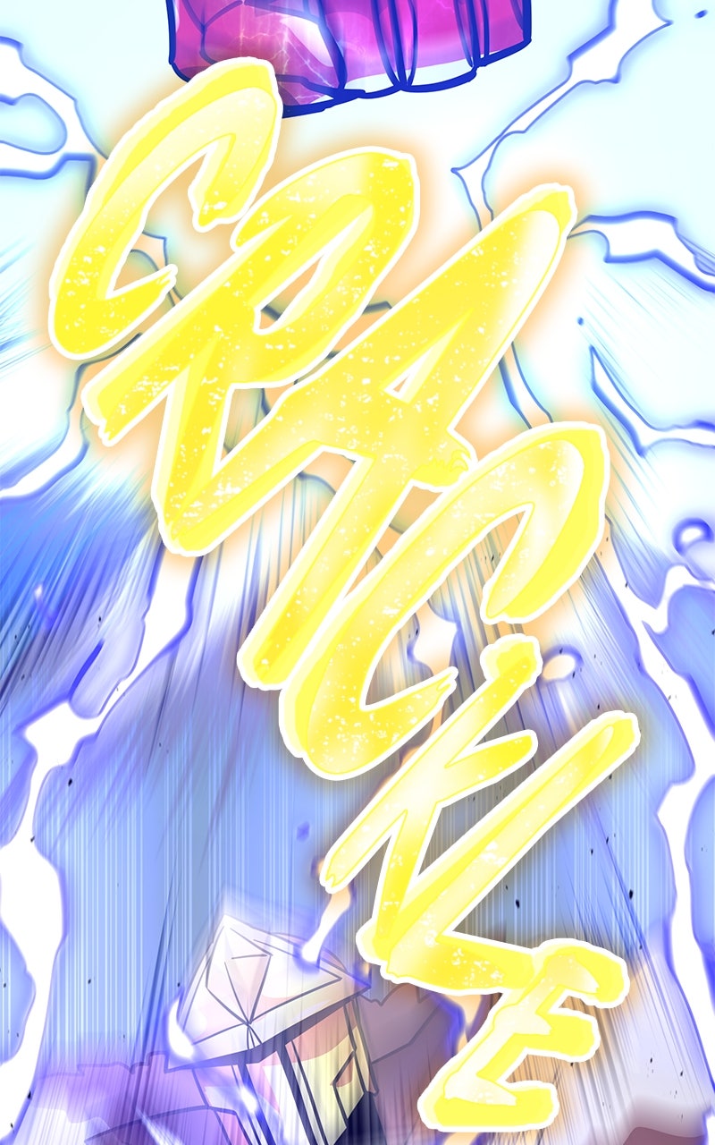 Savior ofDivine Blood Ep. 66 - vs. The Demon Slayer 3 page 51 - 