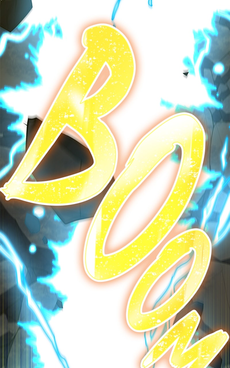 Savior ofDivine Blood Ep. 66 - vs. The Demon Slayer 3 page 63 - 