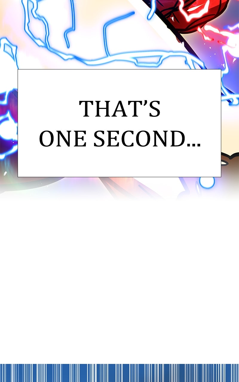 Savior ofDivine Blood Ep. 66 - vs. The Demon Slayer 3 page 67 - 