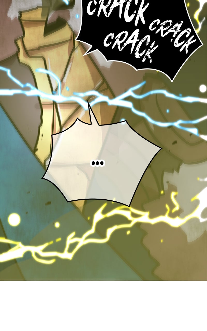 Savior ofDivine Blood Ep. 66 - vs. The Demon Slayer 3 page 69 - 