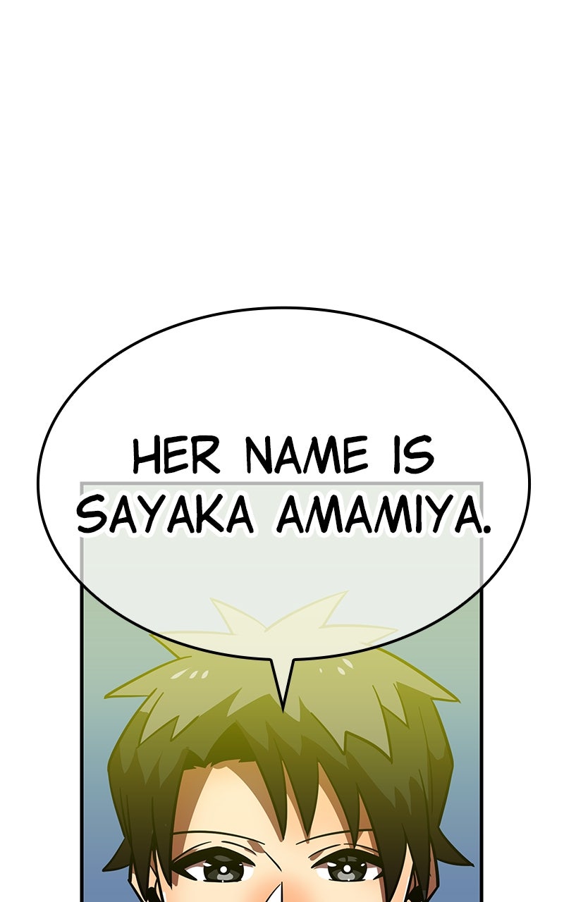 Savior ofDivine Blood Ep. 66 - vs. The Demon Slayer 3 page 74 - 
