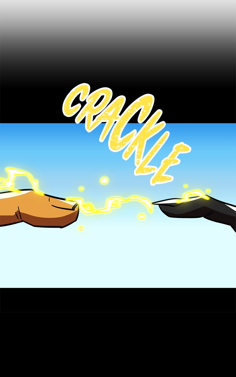 Savior ofDivine Blood Ep. 66 - vs. The Demon Slayer 3 page 78 - 