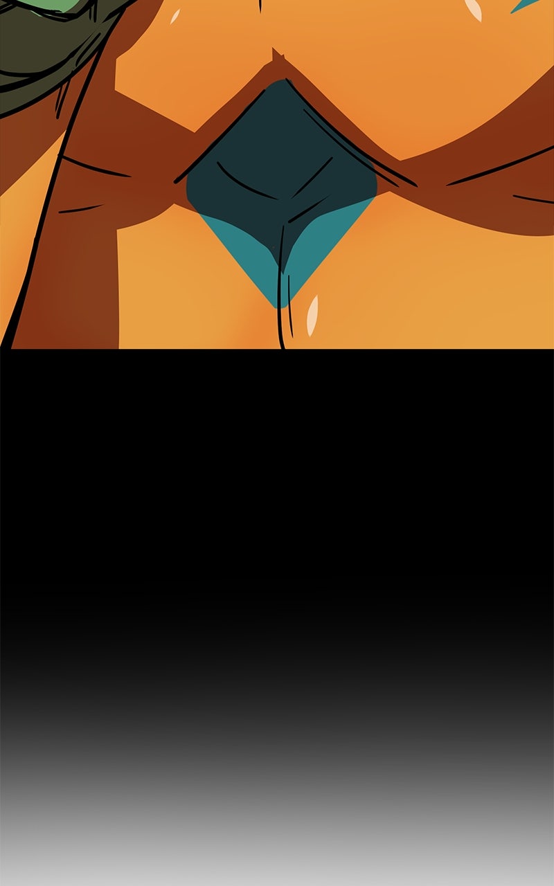 Savior ofDivine Blood Ep. 66 - vs. The Demon Slayer 3 page 88 - 