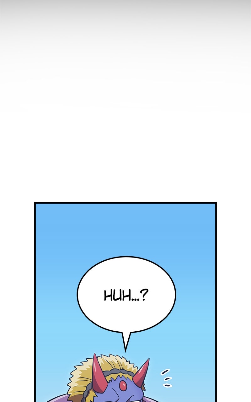 Savior ofDivine Blood Ep. 66 - vs. The Demon Slayer 3 page 89 - 