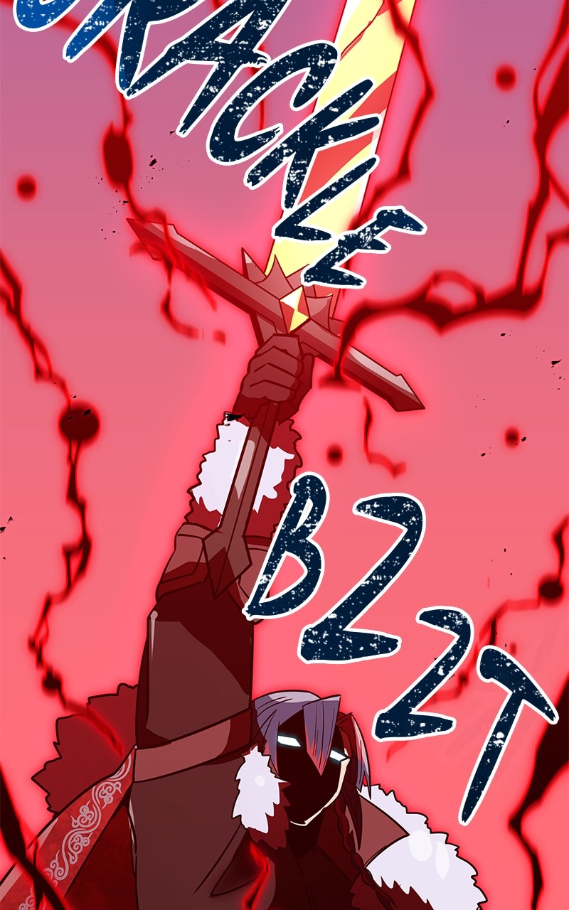 Savior ofDivine Blood Ep. 67 - vs. The Demon Slayer 4 page 103 - 