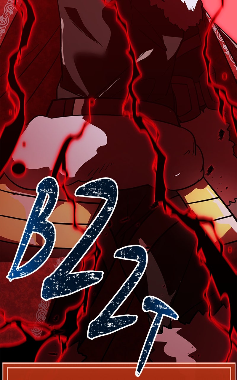 Savior ofDivine Blood Ep. 67 - vs. The Demon Slayer 4 page 104 - 