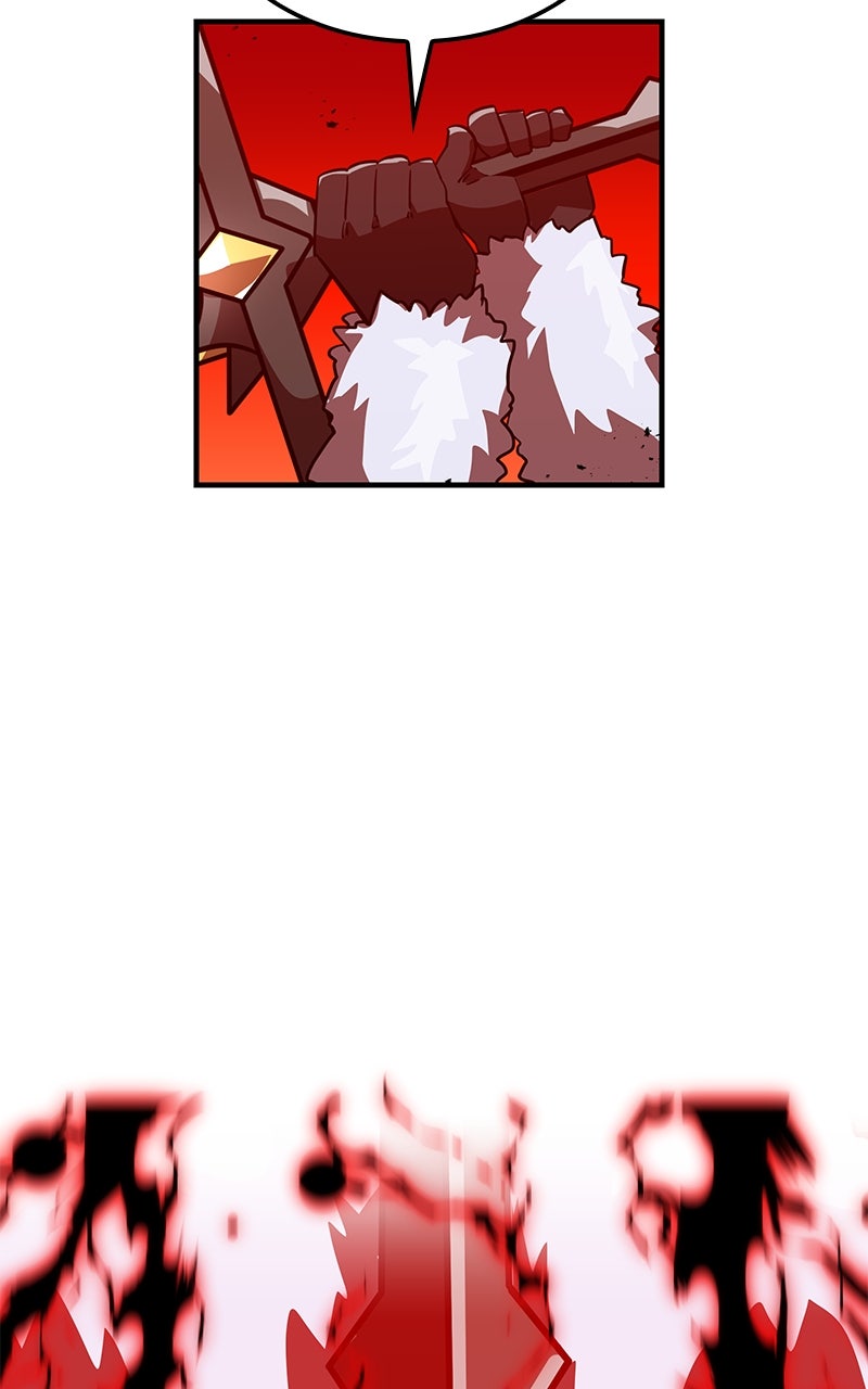 Savior ofDivine Blood Ep. 67 - vs. The Demon Slayer 4 page 119 - 