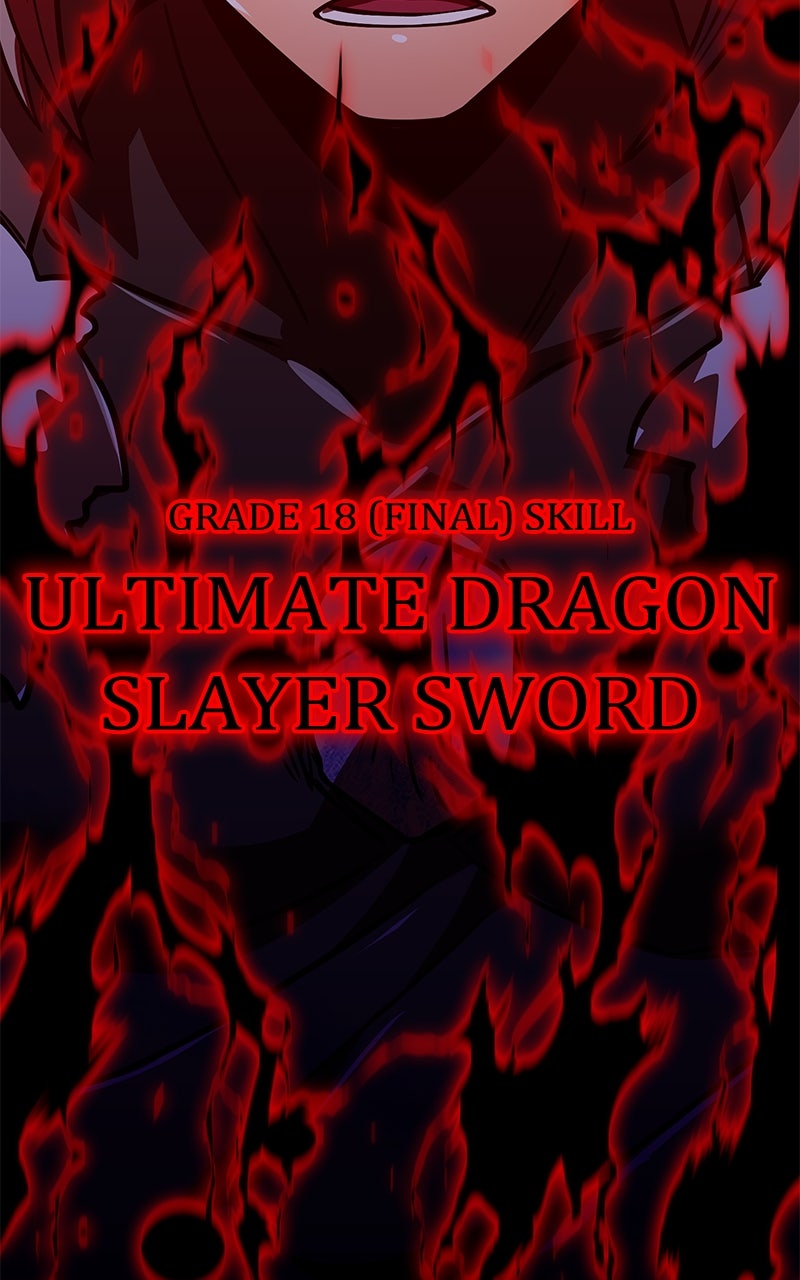 Savior ofDivine Blood Ep. 67 - vs. The Demon Slayer 4 page 121 - 