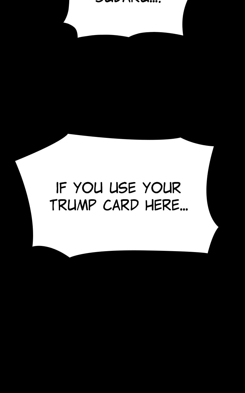 Savior ofDivine Blood Ep. 67 - vs. The Demon Slayer 4 page 128 - 
