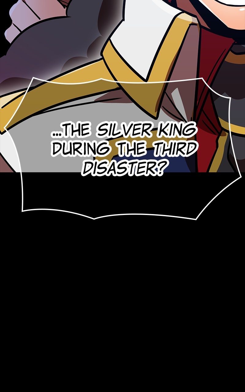 Savior ofDivine Blood Ep. 67 - vs. The Demon Slayer 4 page 130 - 