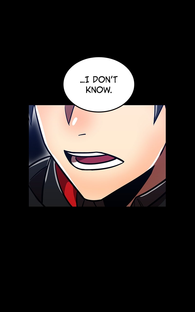 Savior ofDivine Blood Ep. 67 - vs. The Demon Slayer 4 page 131 - 