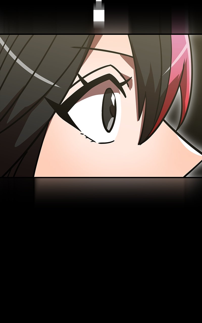 Savior ofDivine Blood Ep. 67 - vs. The Demon Slayer 4 page 137 - 