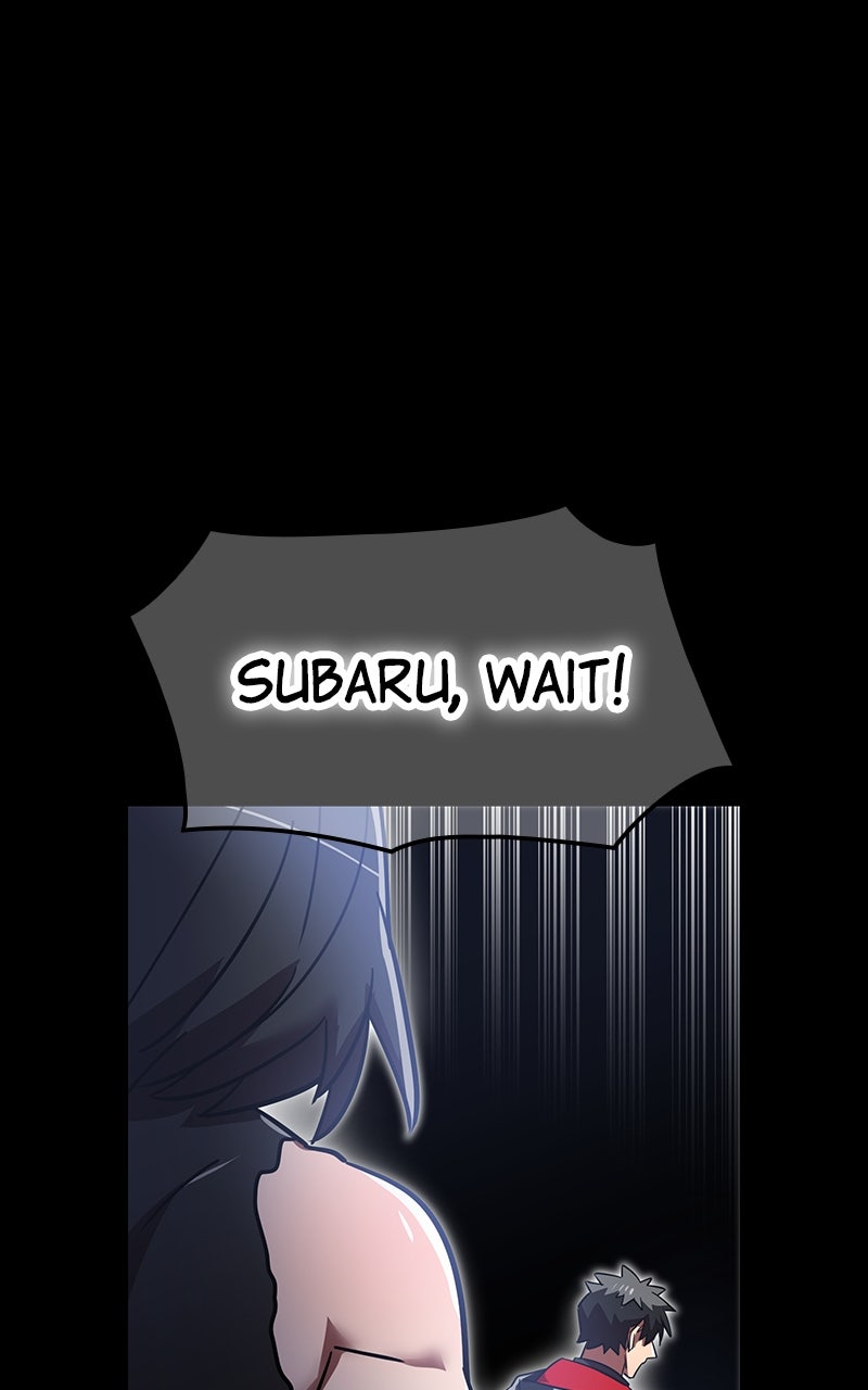 Savior ofDivine Blood Ep. 67 - vs. The Demon Slayer 4 page 138 - 