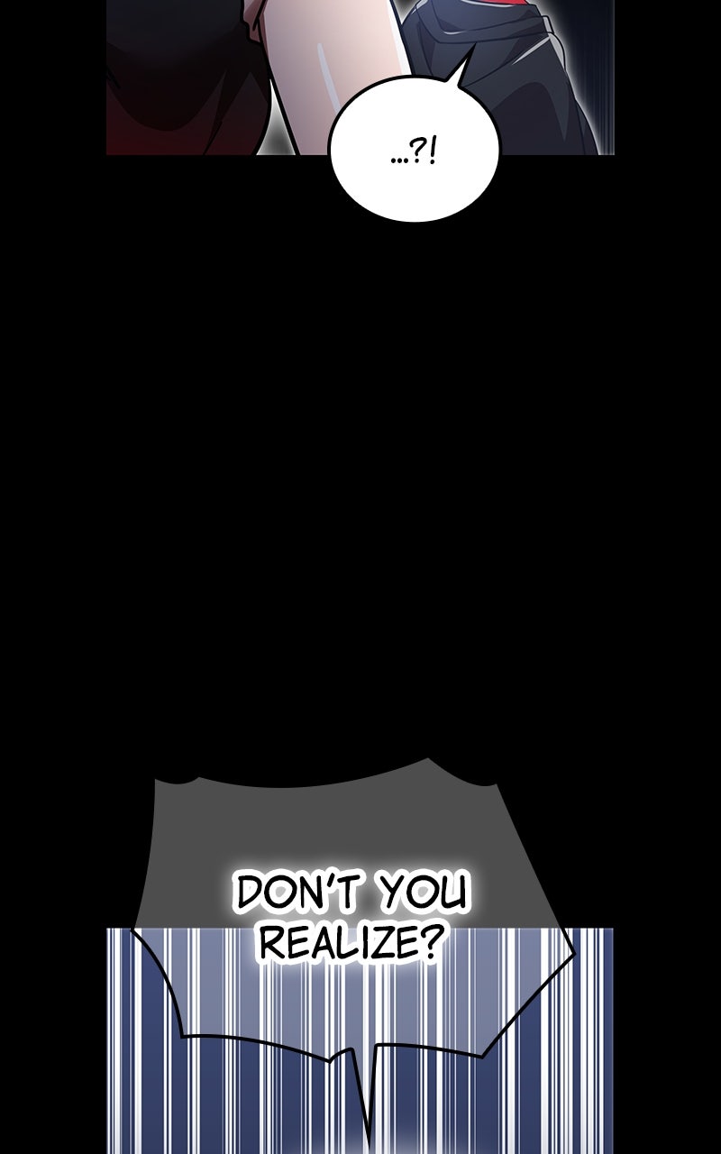 Savior ofDivine Blood Ep. 67 - vs. The Demon Slayer 4 page 139 - 